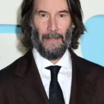 Cyberpunk 2077 - Video Game Voice Cast