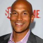 Toad - Character from The Super Mario Bros. Movie