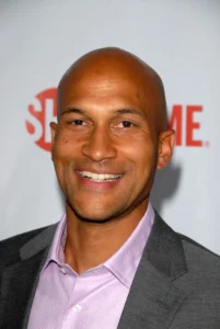 Keegan-Michael Key - Voice Actor