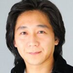 Mr. Krabs - Character from THE SPONGEBOB MOVIE: SEARCH FOR SQUAREPANTS