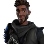 Phil LaMarr - Voice Actor