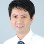 Tojima Wants to Be a Kamen Rider - Animation Voice Cast