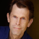 Batman: Arkham City - Video Game Voice Cast