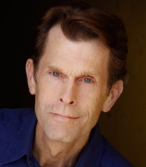 Kevin Conroy - Voice Actor