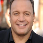 Hotel Transylvania - Animation Voice Cast