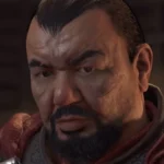 Ghost of Tsushima - Video Game Voice Cast