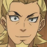 Tojima Wants to Be a Kamen Rider - Animation Voice Cast