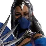 Kari Wahlgren - Voice Actor