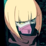 Takako Honda - Voice Actor