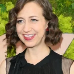 Toy Story 4 - Animation Voice Cast