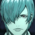 Tojima Wants to Be a Kamen Rider - Animation Voice Cast