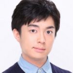 Adam Warlock - Character from Marvel Rivals