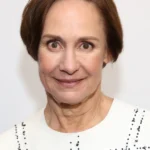 Molly Davis - Character from Toy Story 4