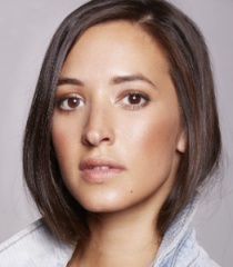 Leah de Niese - Voice Actor