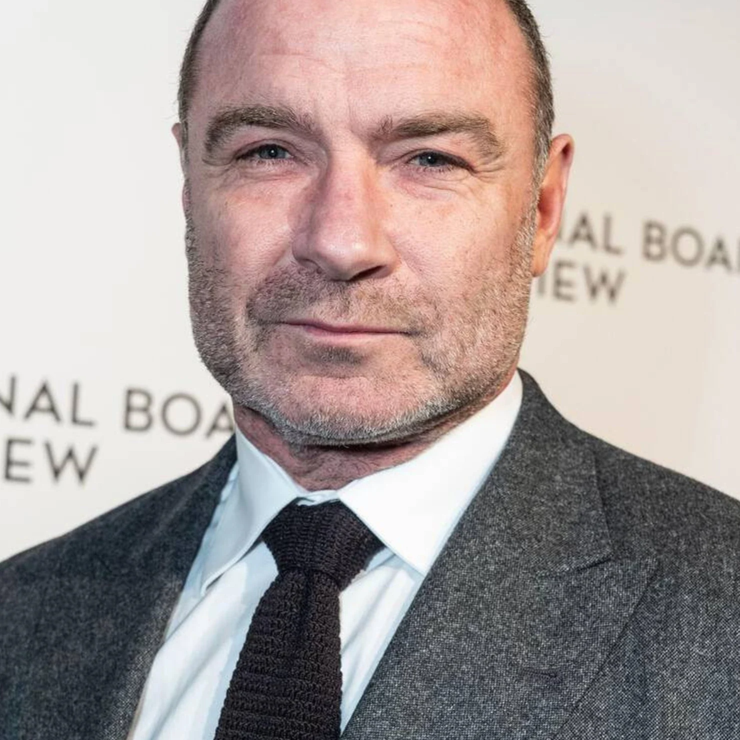 Liev Schreiber