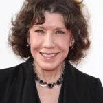 Aunt May - Character from Spider-Man: Into the Spider-Verse