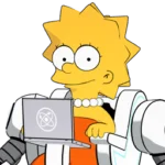 Yeardley Smith - Voice Actor