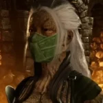 Mara Junot - Voice Actor