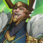 Ren Yazawa - Voice Actor