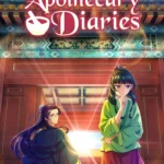 The Apothecary Diaries