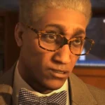 Injustice 2 - Video Game Voice Cast