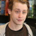 Zootopia 2 (2025) - Animation Voice Cast