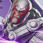 Susumu Akagi - Voice Actor