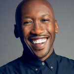 Spider-Man: Into the Spider-Verse - Animation Voice Cast