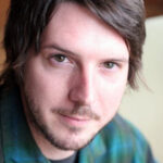 Deacon Blackfire - Character from Batman: Arkham Knight