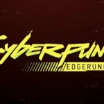 Atsushi Tamaru - Voice Actor