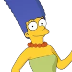 Julie Kavner - Voice Actor