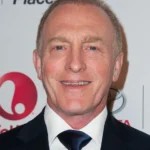 Slade Wilson / Deathstroke - Character from Batman: Arkham Knight