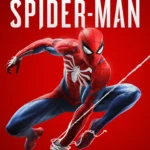 Marvel’s Spider-Man - Video Game Voice Cast