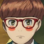 Tojima Wants to Be a Kamen Rider - Animation Voice Cast