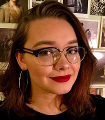 Overwatch - Video Game Voice Cast