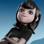 Selena Gomez - Voice Actor