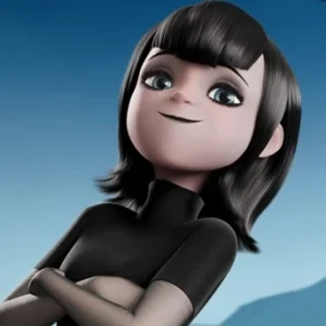 Hotel Transylvania - Animation Voice Cast