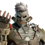 Ben Pronsky - Voice Actor