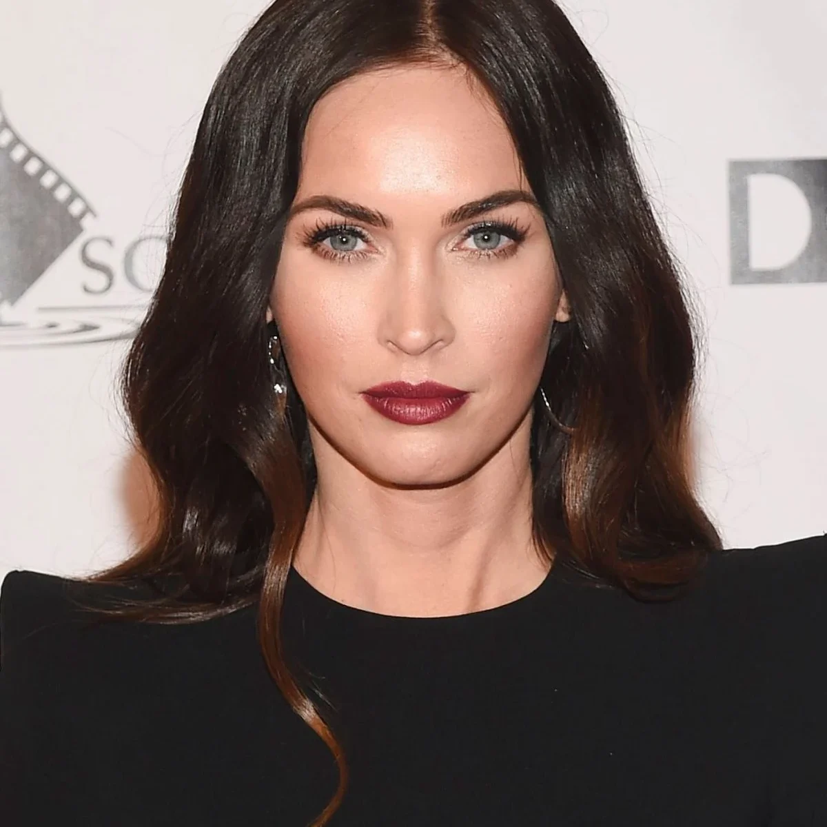 Megan Fox