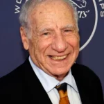 Toy Story 4 - Animation Voice Cast