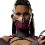 Kari Wahlgren - Voice Actor