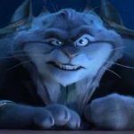 Zootopia 2 (2025) - Animation Voice Cast