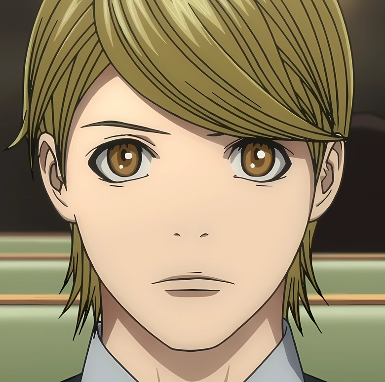 Mitsuba Shimamura /Riderman - Tojima Wants to Be a Kamen Rider character