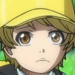 Jennifer Alyx - Voice Actor