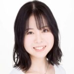 Miyuki Sakurai - Voice Actor