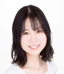 Miyuki Sakurai - Voice Actor