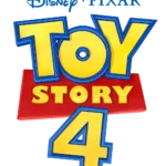 Laurie Metcalf - Voice Actor