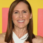 Wanda - Character from Hotel Transylvania