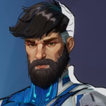 Marvel Rivals - Video Game Voice Cast