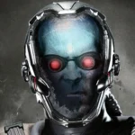 Jim Pirri - Voice Actor